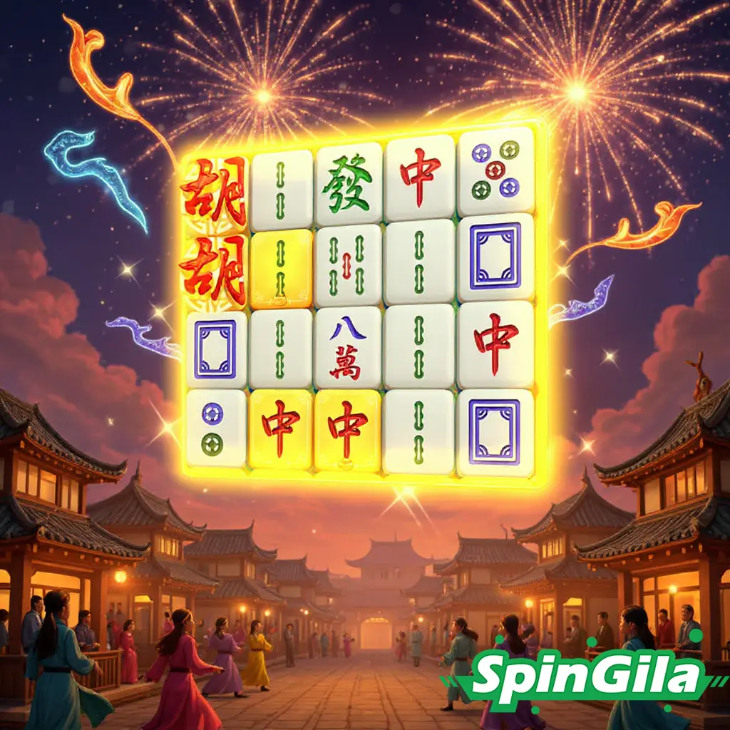 SPINGILA Apk APK 50.1 Unduh Versi Terbaru Untuk Android Spin Gila Haluan Berita