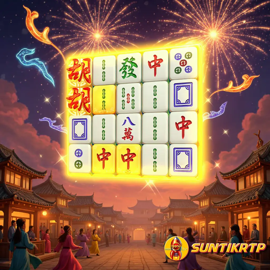 SUNTIK RTP Apk APK 50.1 Unduh Versi Terbaru Untuk Android Suntik Rtp Slot Haluan Berita