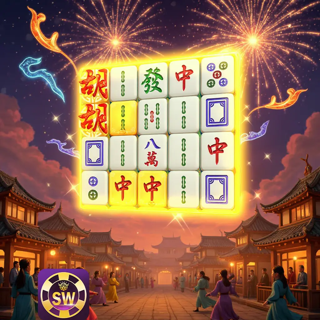 SUPWIN777 Apk APK 50.1 Unduh Versi Terbaru Untuk Android Sup Win 777 Haluan Berita