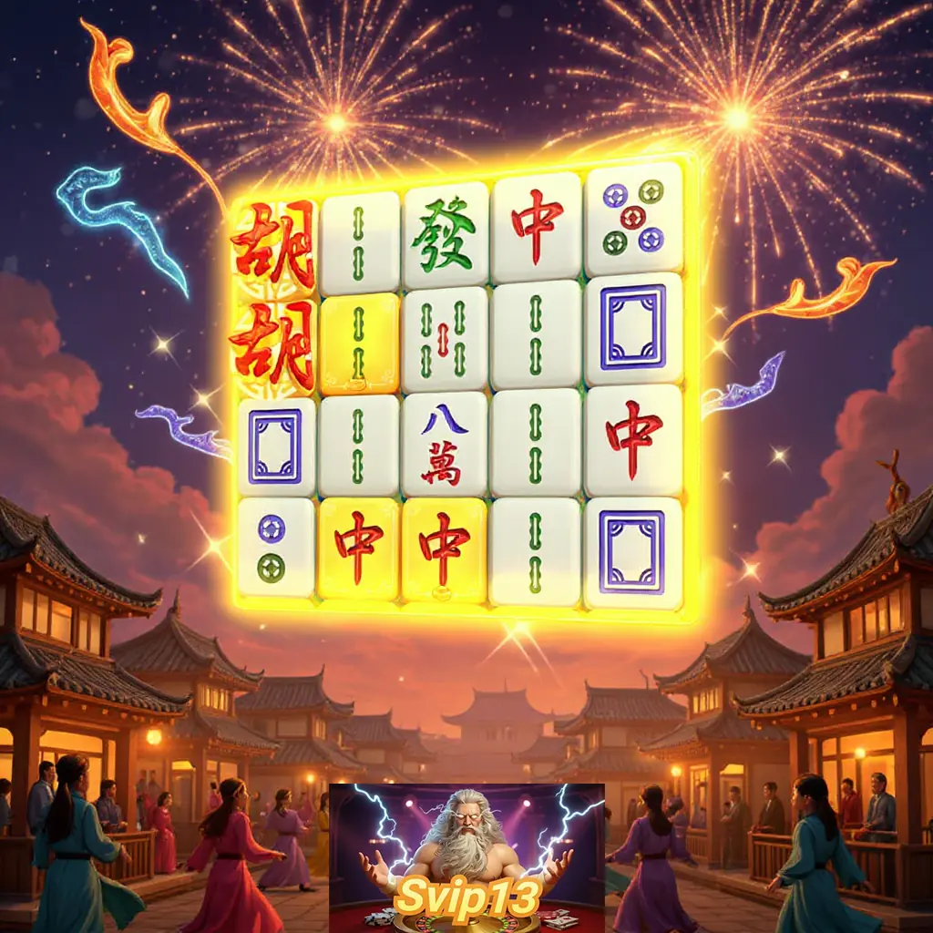 SVIP13 Apk APK 50.1 Unduh Versi Terbaru Untuk Android Svip 13 Haluan Berita