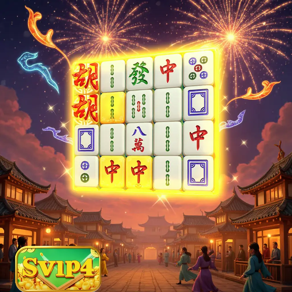SVIP4 Apk APK 50.1 Unduh Versi Terbaru Untuk Android Svip 4 Haluan Berita