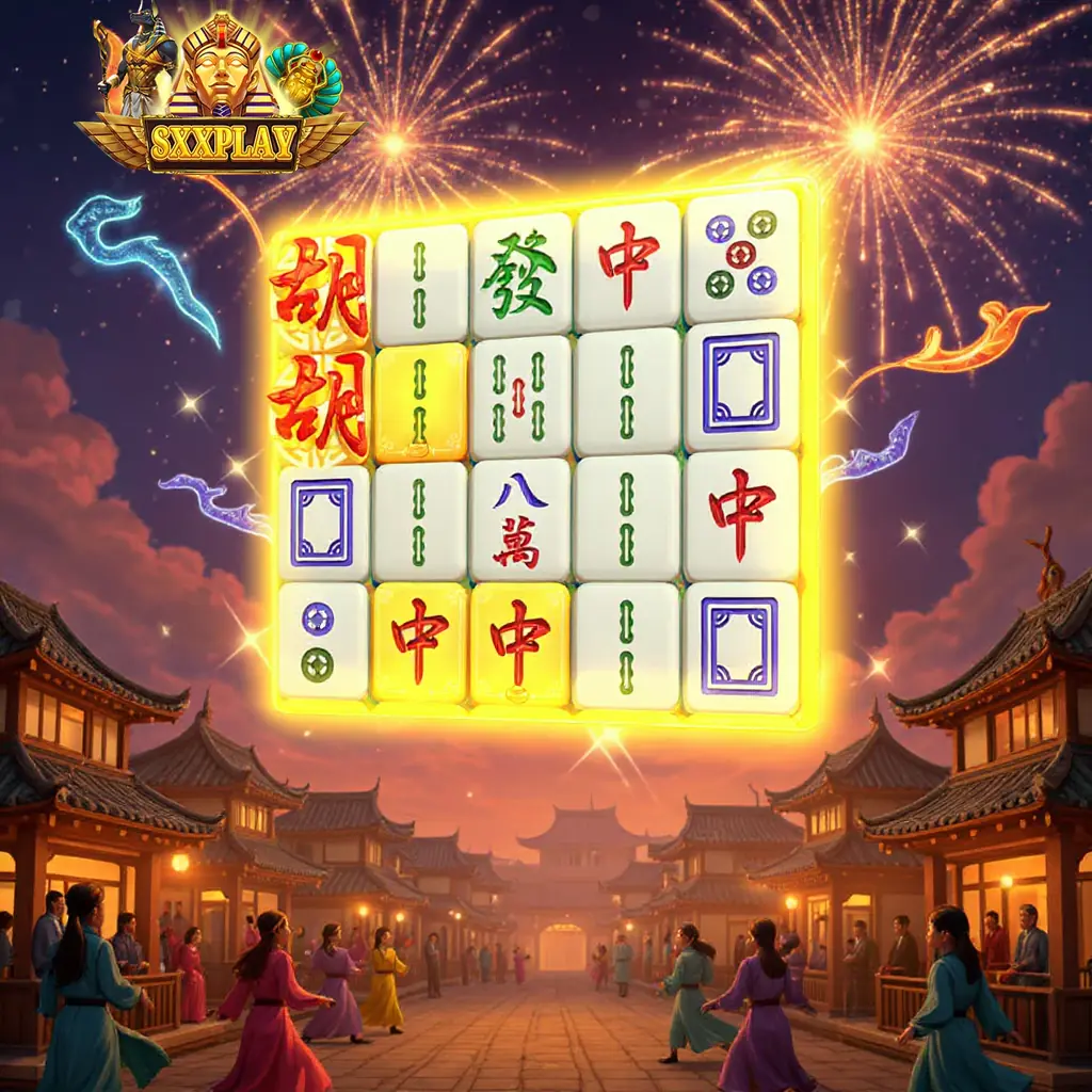 SXXPLAY Apk APK 50.1 Unduh Versi Terbaru Untuk Android Sxx Play Haluan Berita