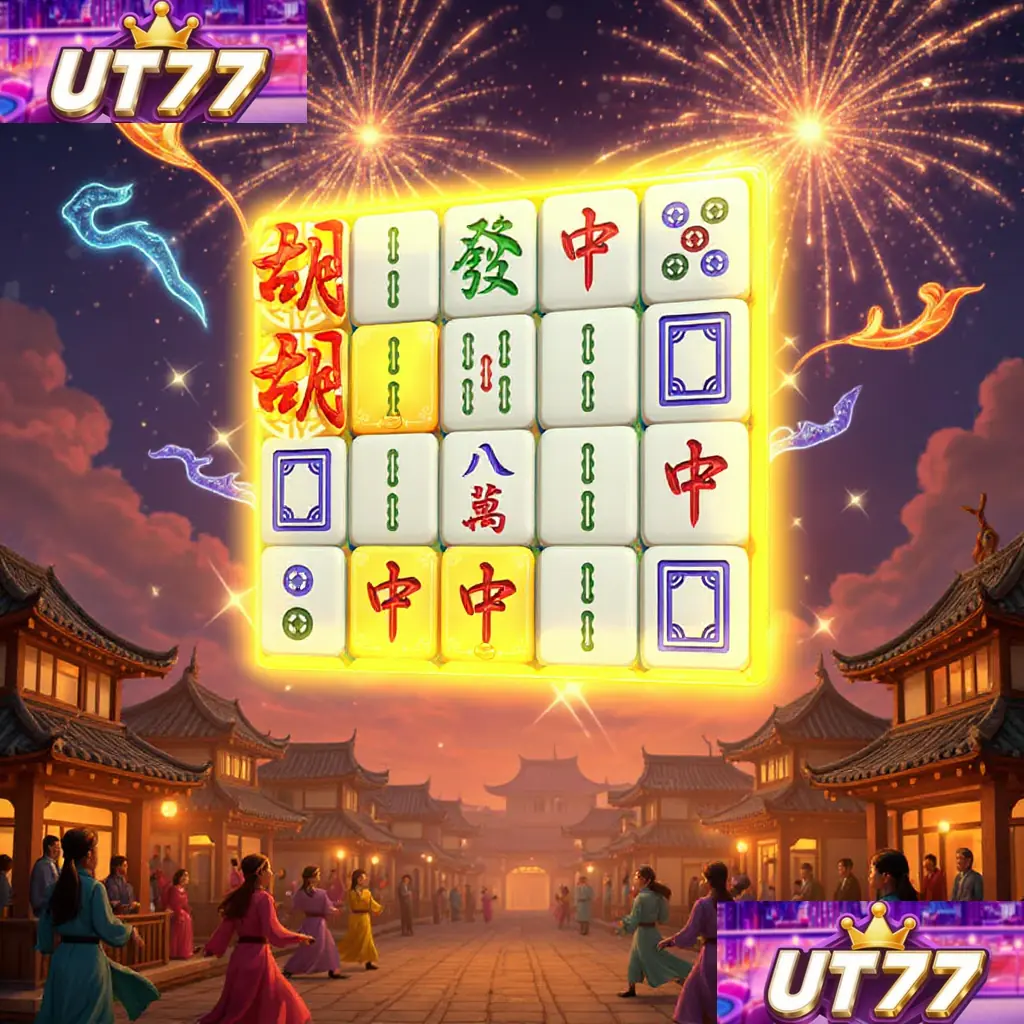 UT77 Apk APK 50.1 Unduh Versi Terbaru Untuk Android Ut 77 Haluan Berita