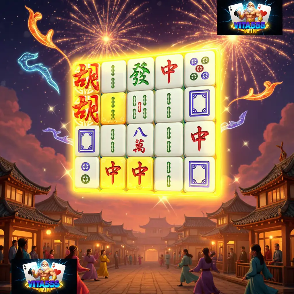 VITA555 Apk APK 50.1 Unduh Versi Terbaru Untuk Android Vita 555 Haluan Berita