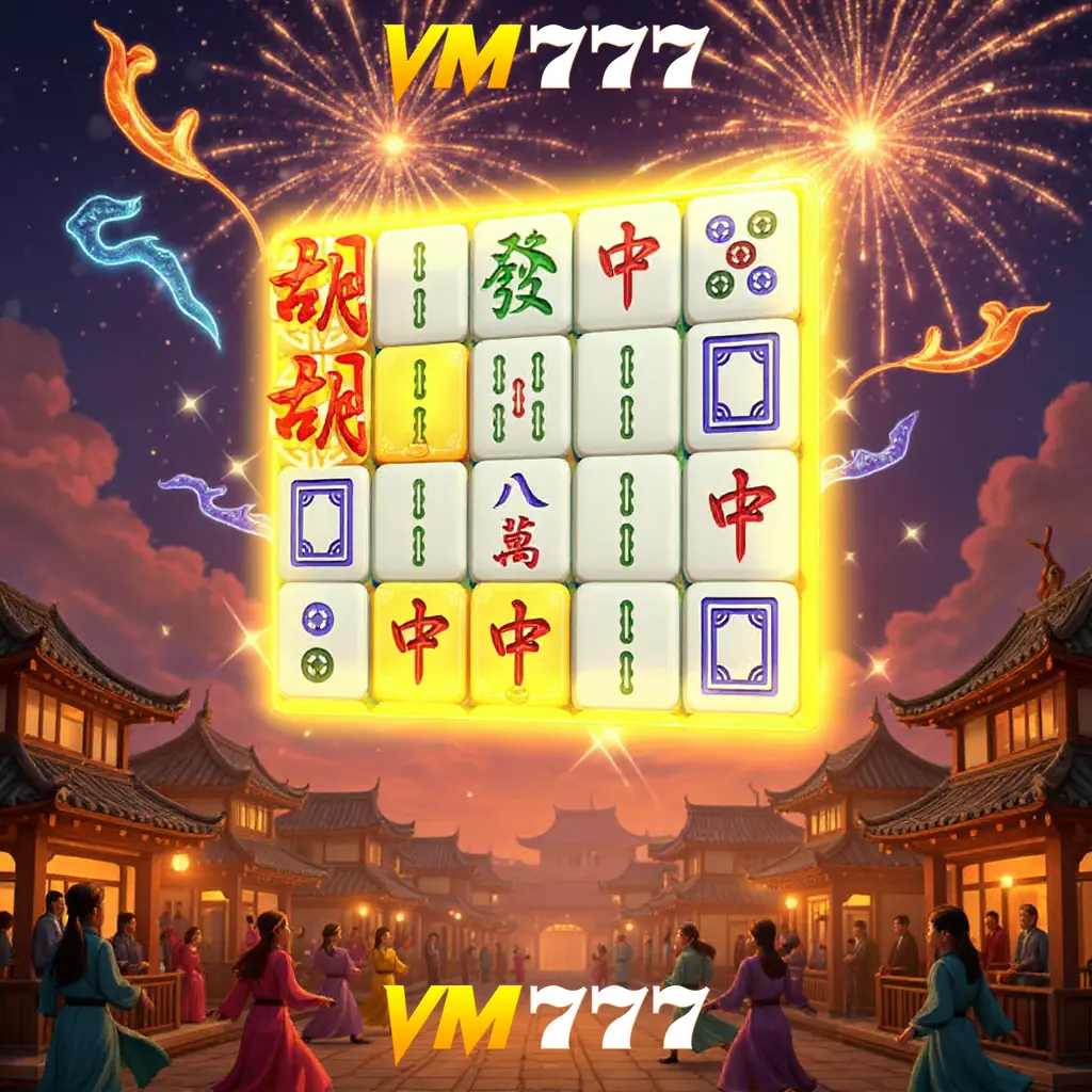 VM777 Apk APK 50.1 Unduh Versi Terbaru Untuk Android Vm 777 Haluan Berita