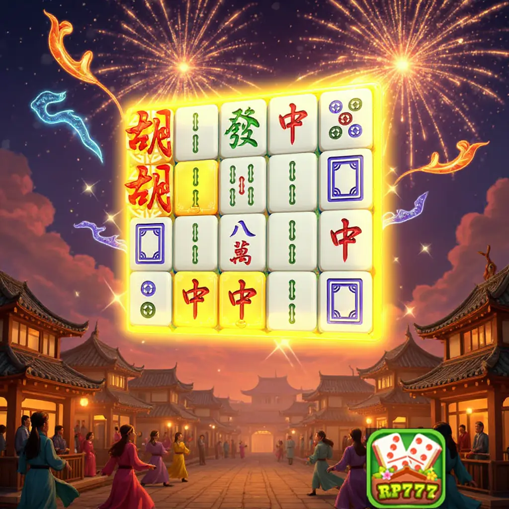 WEGAME5 Apk APK 50.1 Unduh Versi Terbaru Untuk Android We Game 5 Haluan Berita