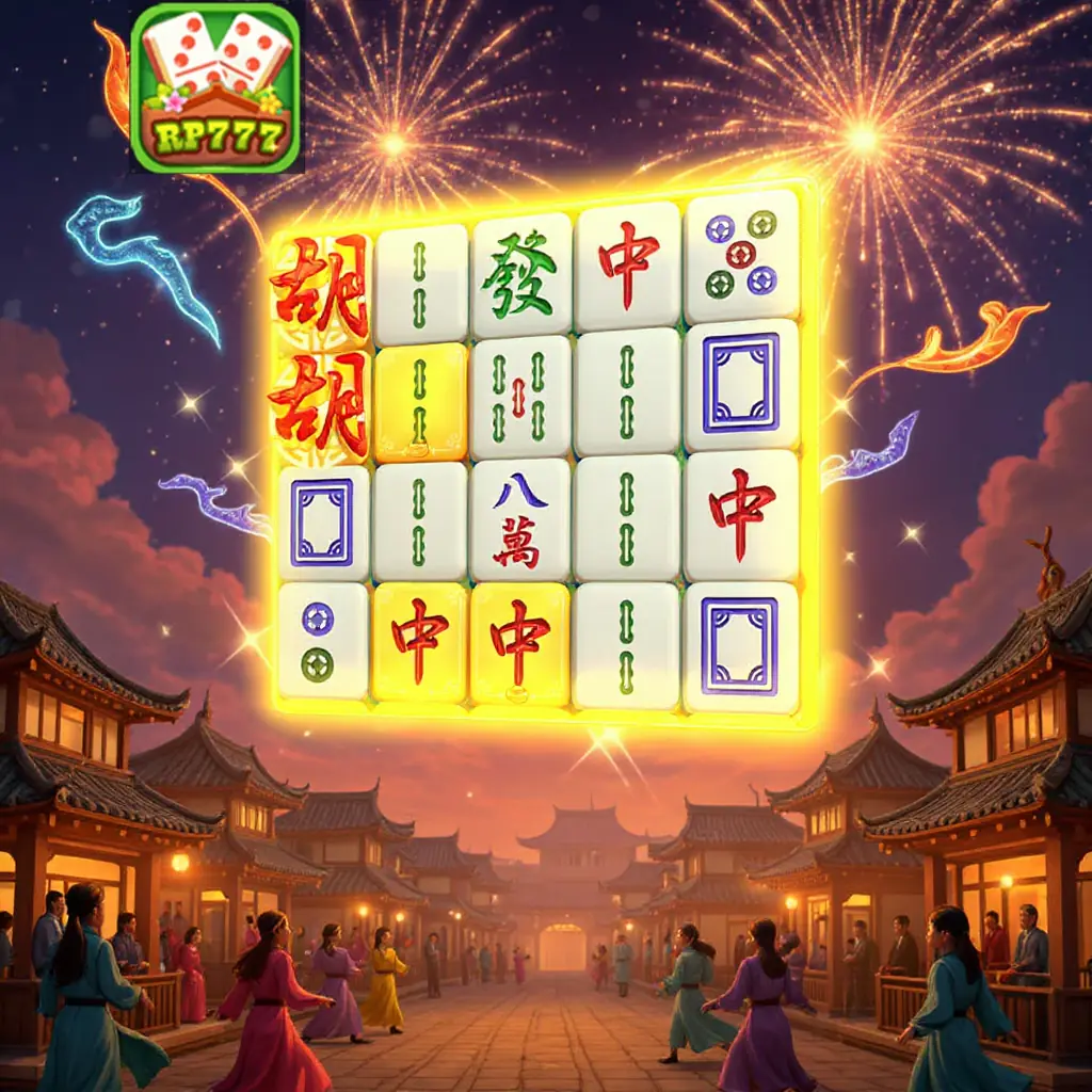 WEGAME787 Apk APK 50.1 Unduh Versi Terbaru Untuk Android We Game 787 Haluan Berita