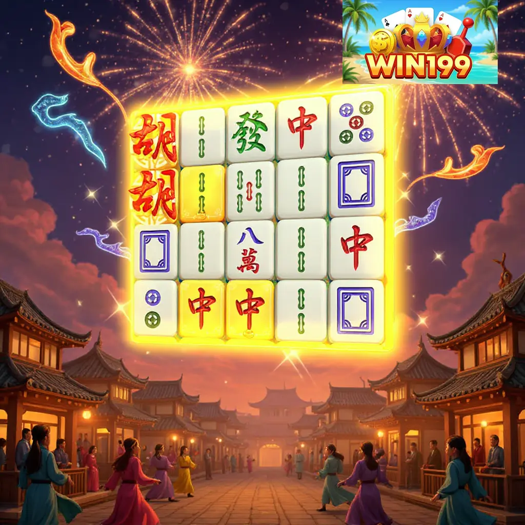 WIN199 Apk APK 50.1 Unduh Versi Terbaru Untuk Android Win 199 Haluan Berita