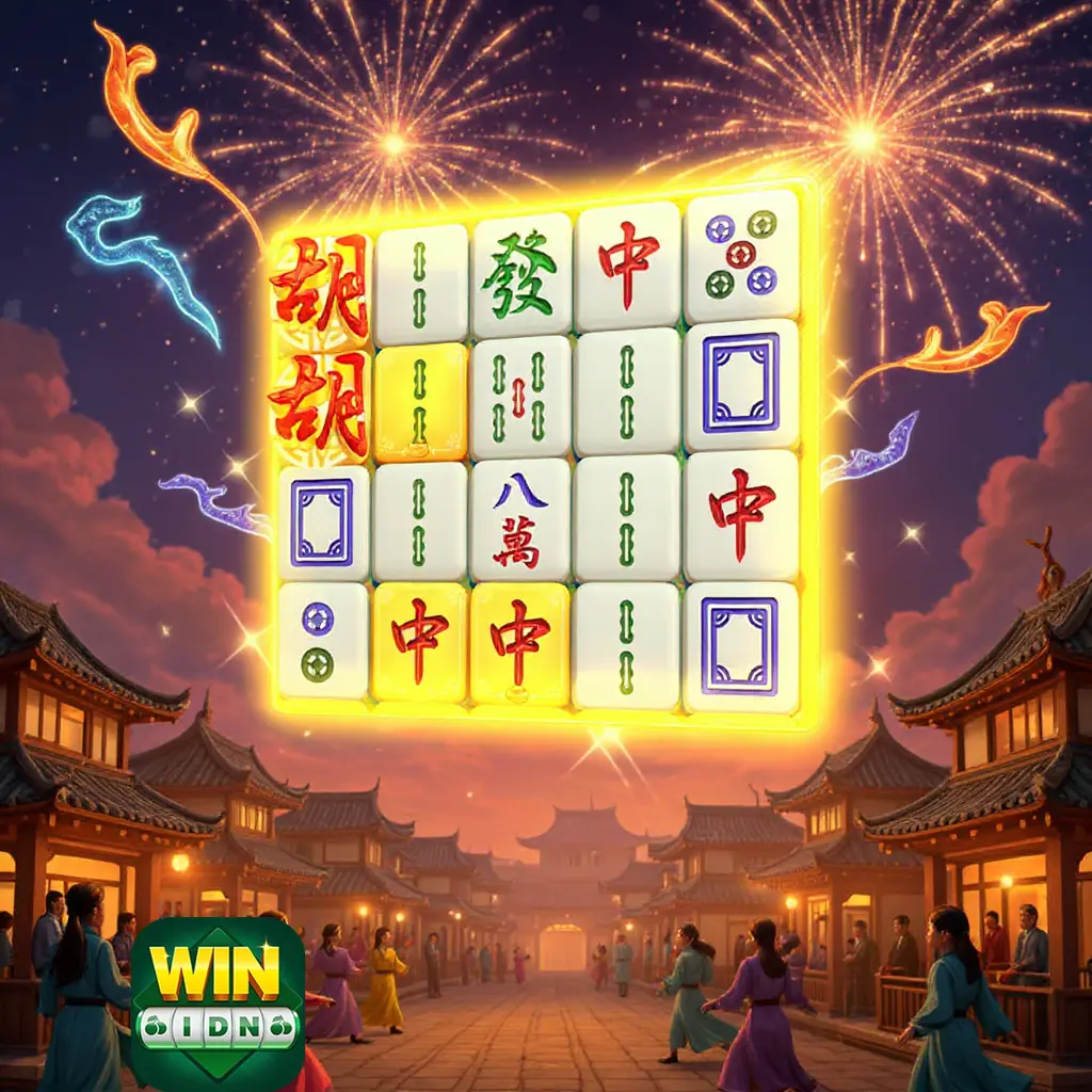 WINIDN Apk APK 50.1 Unduh Versi Terbaru Untuk Android Win Idn Bet Haluan Berita
