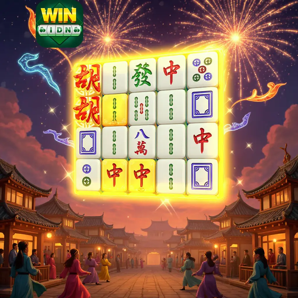 WINIDNBET Apk APK 50.1 Unduh Versi Terbaru Untuk Android Win Idn Bet Haluan Berita
