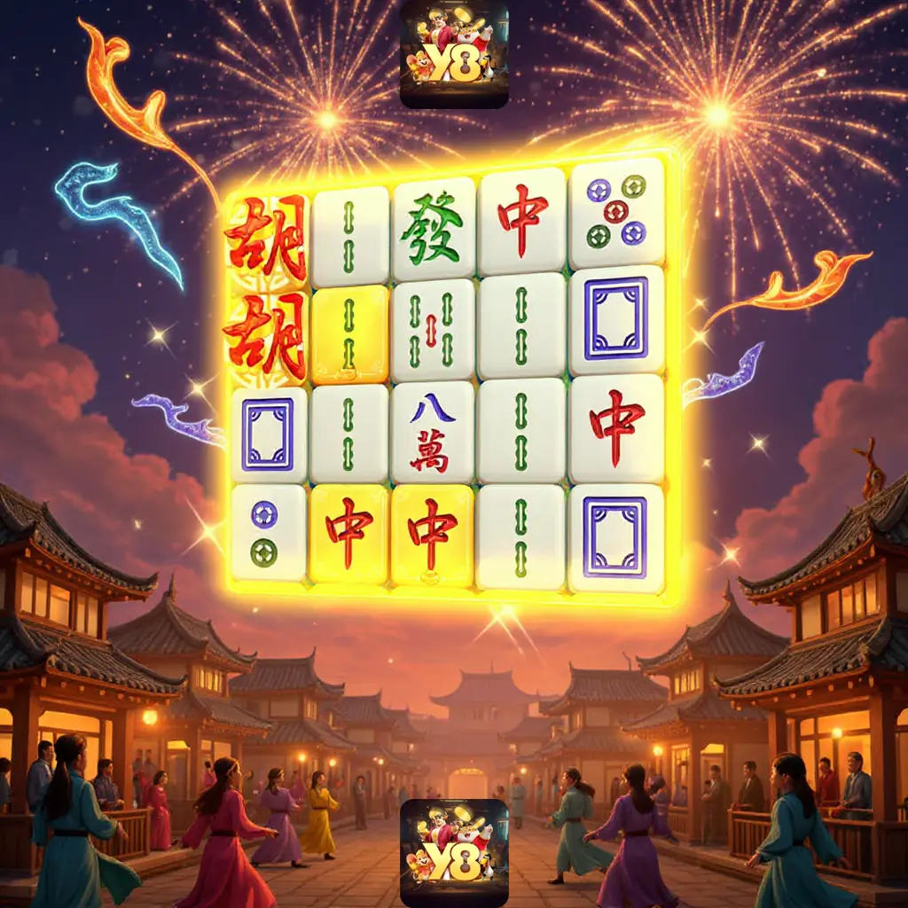 Y8GAMES Apk APK 50.1 Unduh Versi Terbaru Untuk Android Y8games Apk Slot Haluan Berita