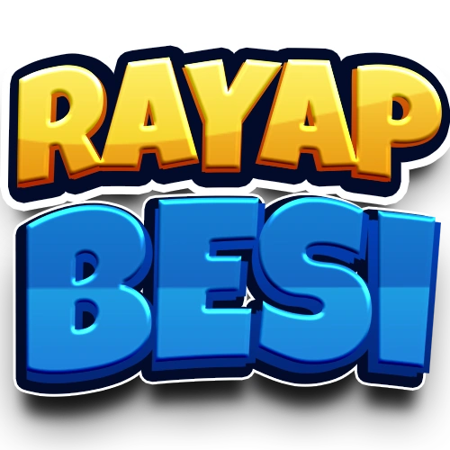 WWW Apk Daftar